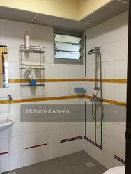 Blk 27 Ghim Moh Link (Queenstown), HDB 4 Rooms #144287942
